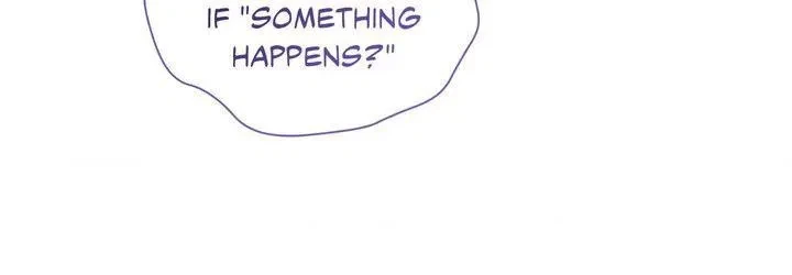 Chapter 21, page 68