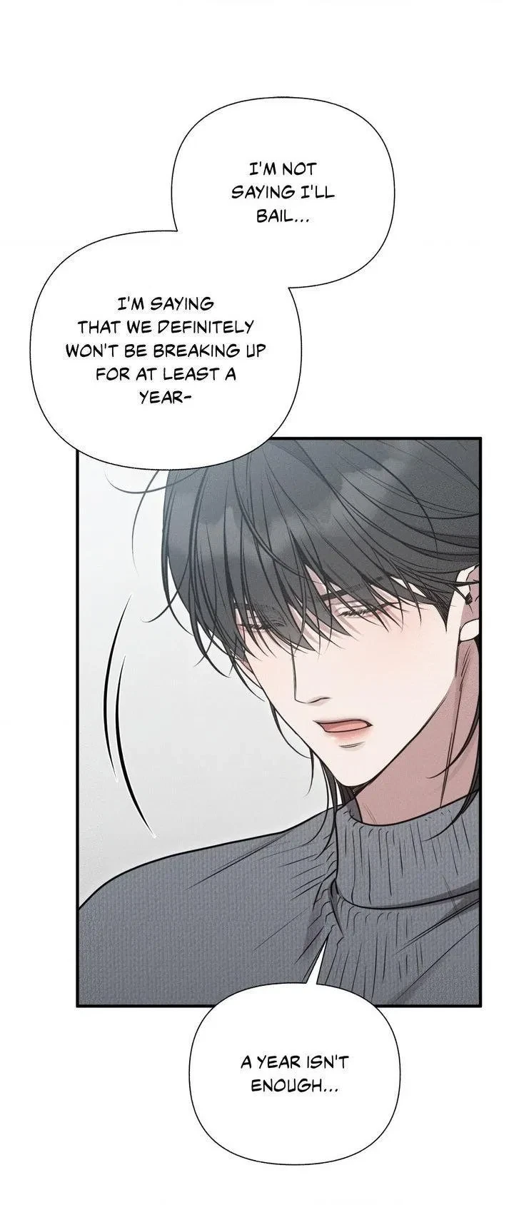 Chapter 21, page 69