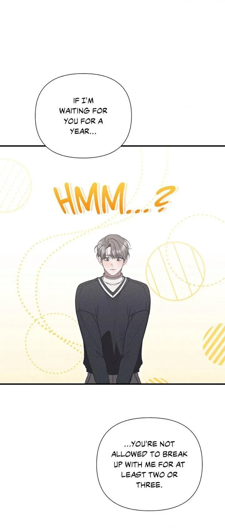 Chapter 21, page 70
