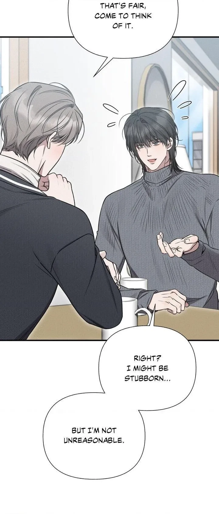 Chapter 21, page 72
