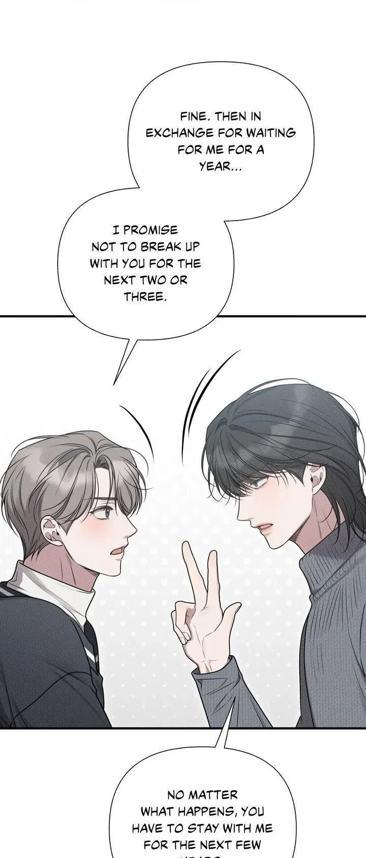Chapter 21, page 73