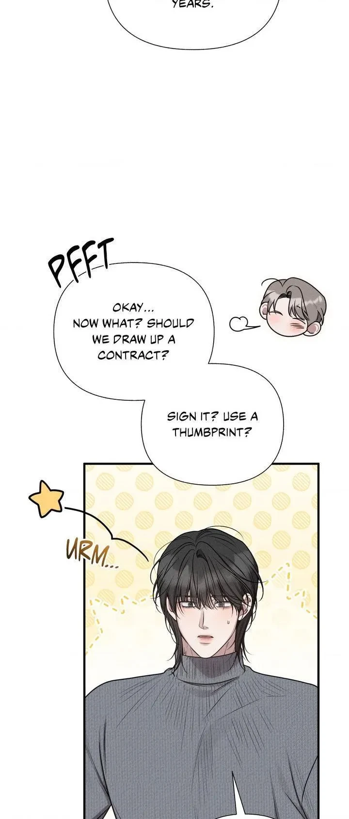 Chapter 21, page 74