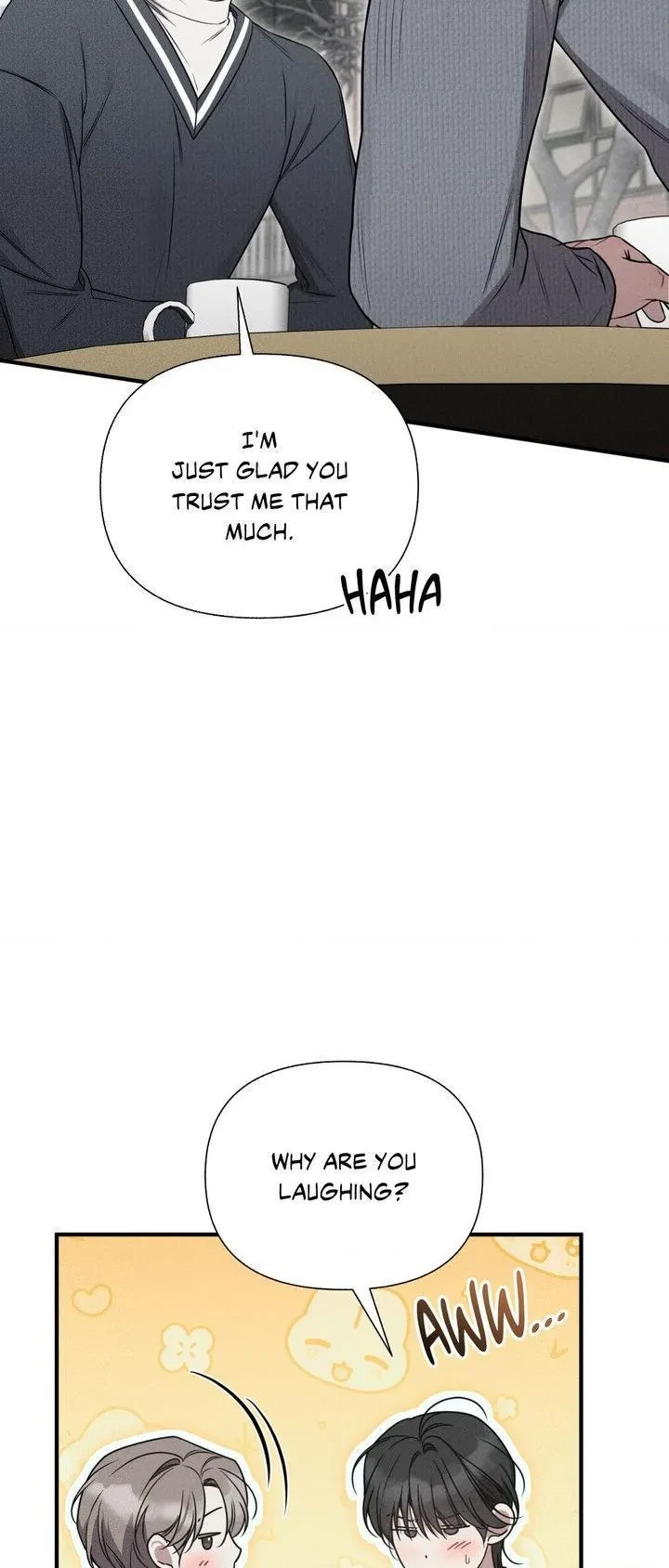 Chapter 21, page 76