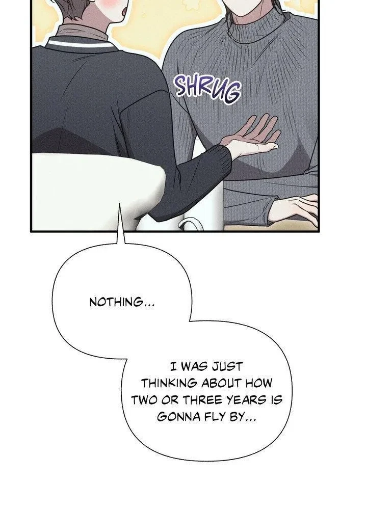 Chapter 21, page 77