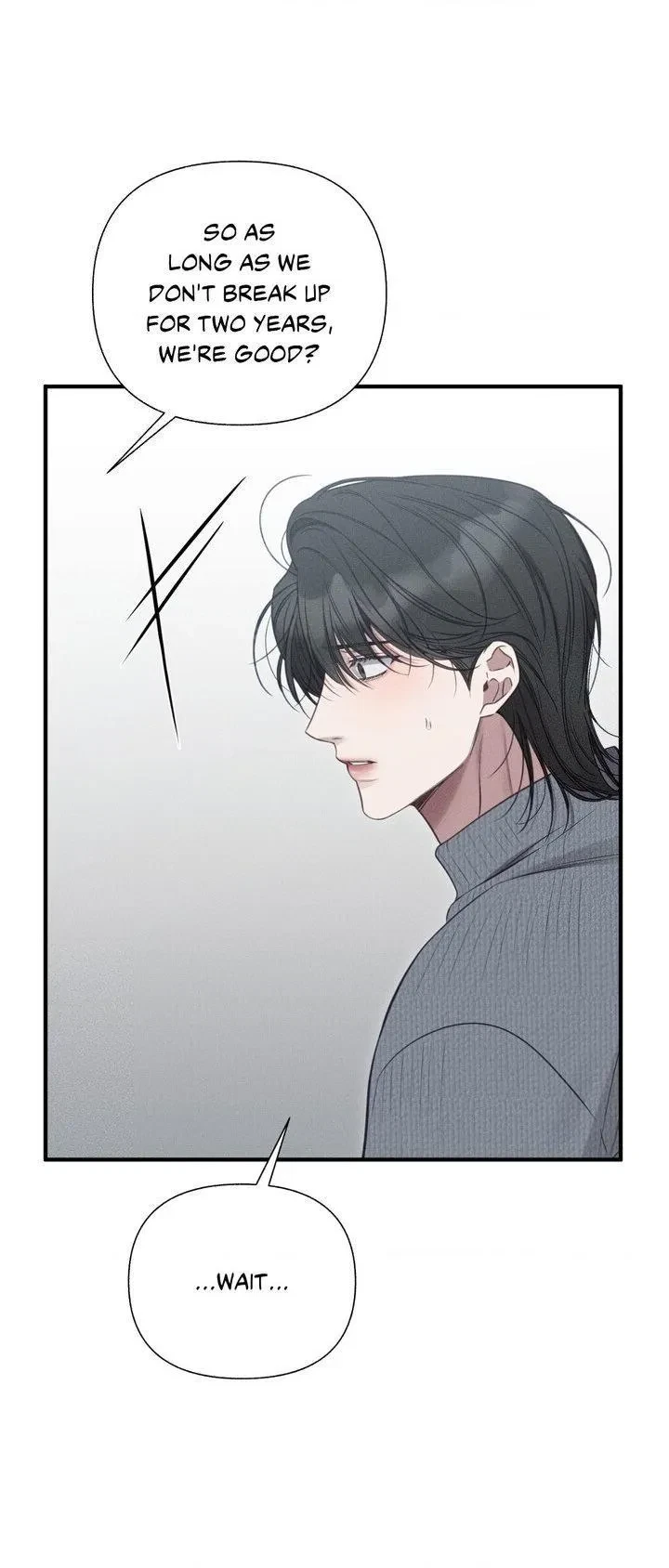 Chapter 21, page 78