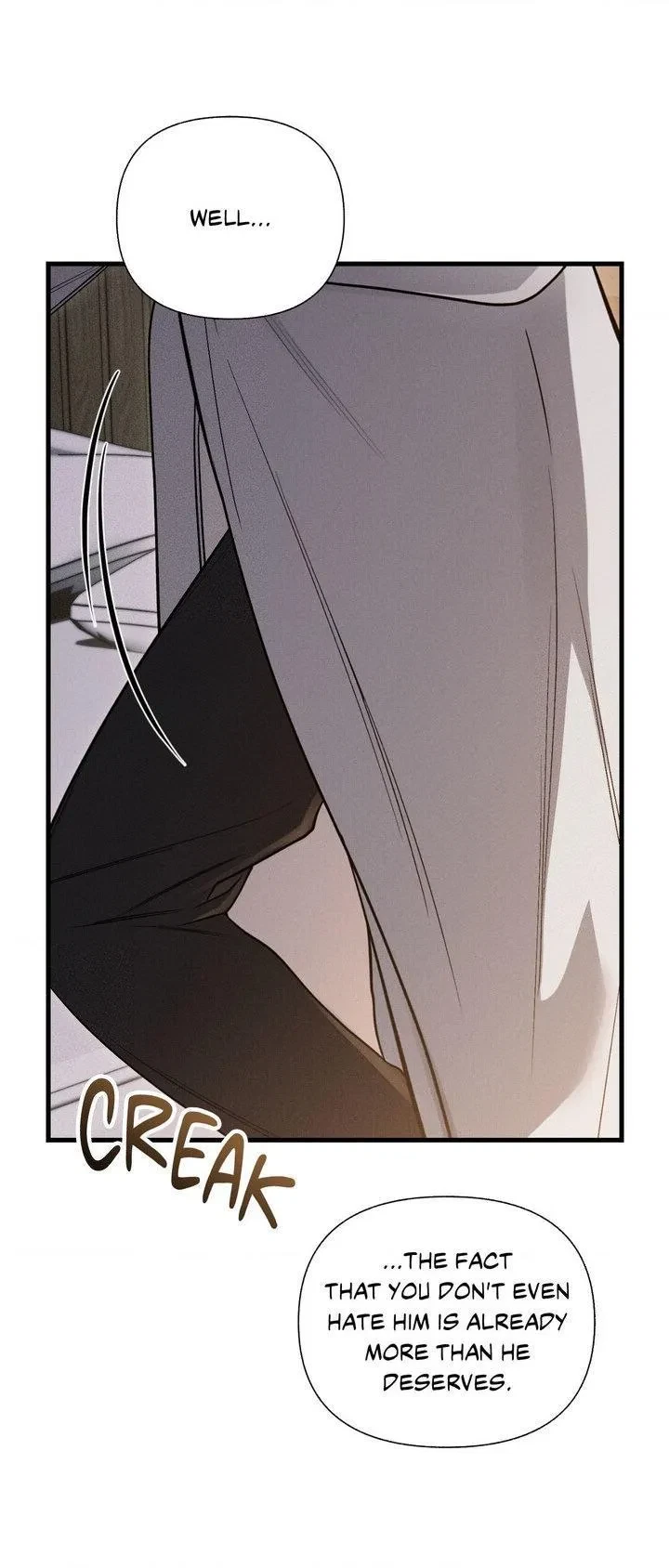 Chapter 21, page 8