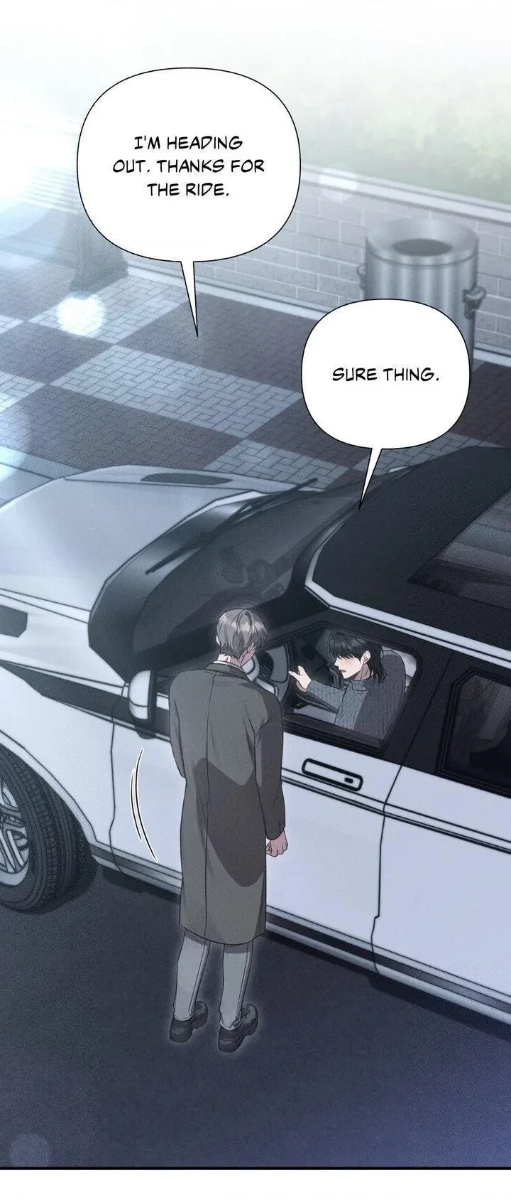 Chapter 21, page 81
