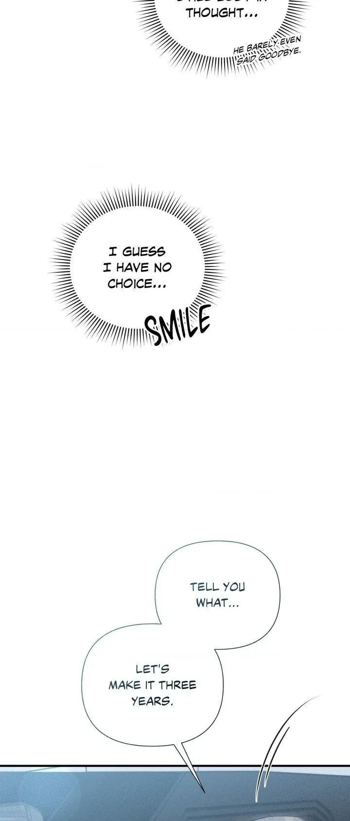 Chapter 21, page 83