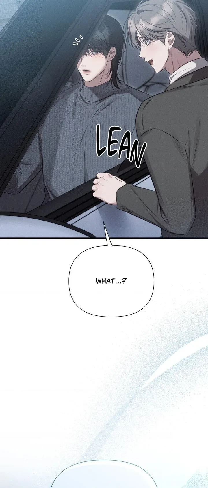 Chapter 21, page 84