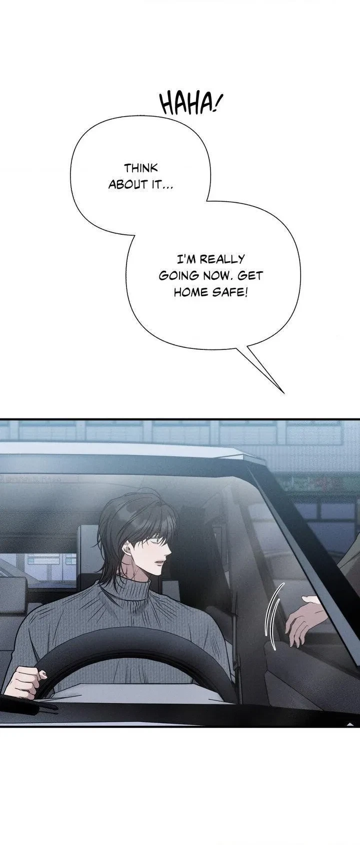 Chapter 21, page 87