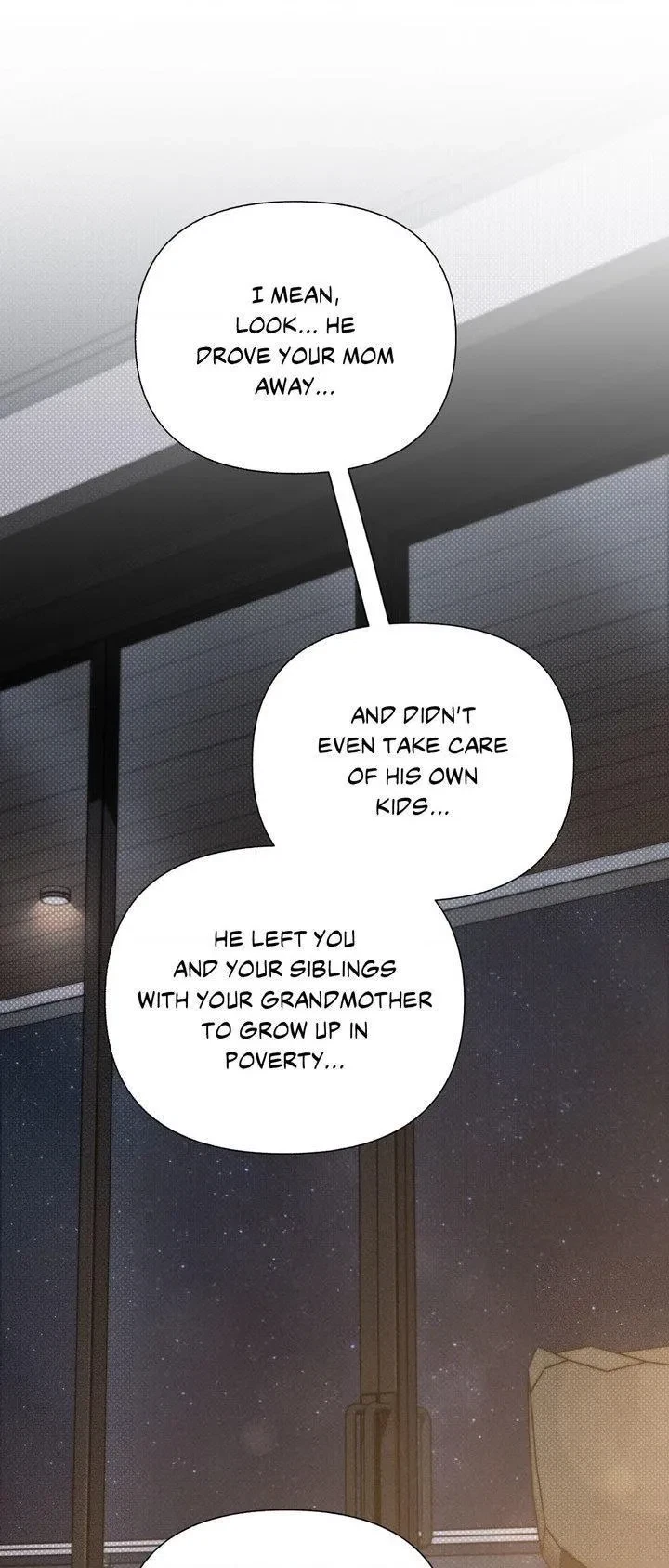 Chapter 21, page 9