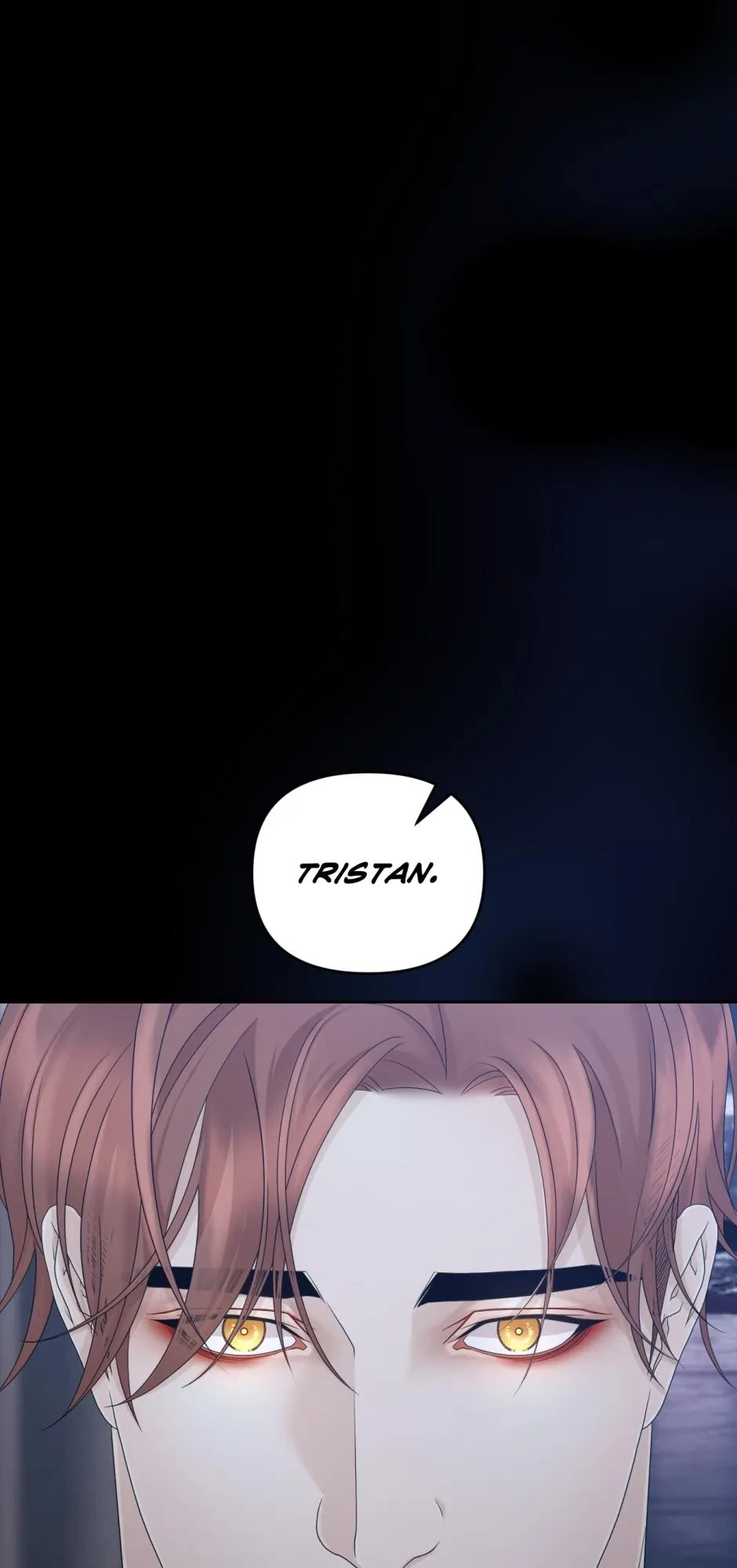 Chapter 92, page 100