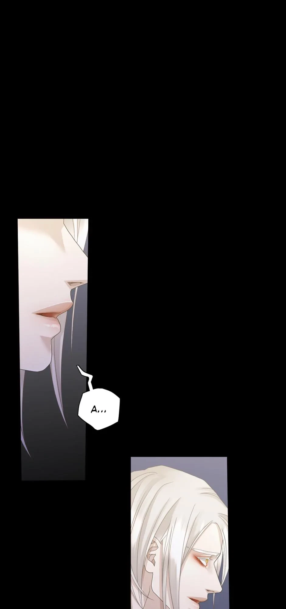 Chapter 92, page 16