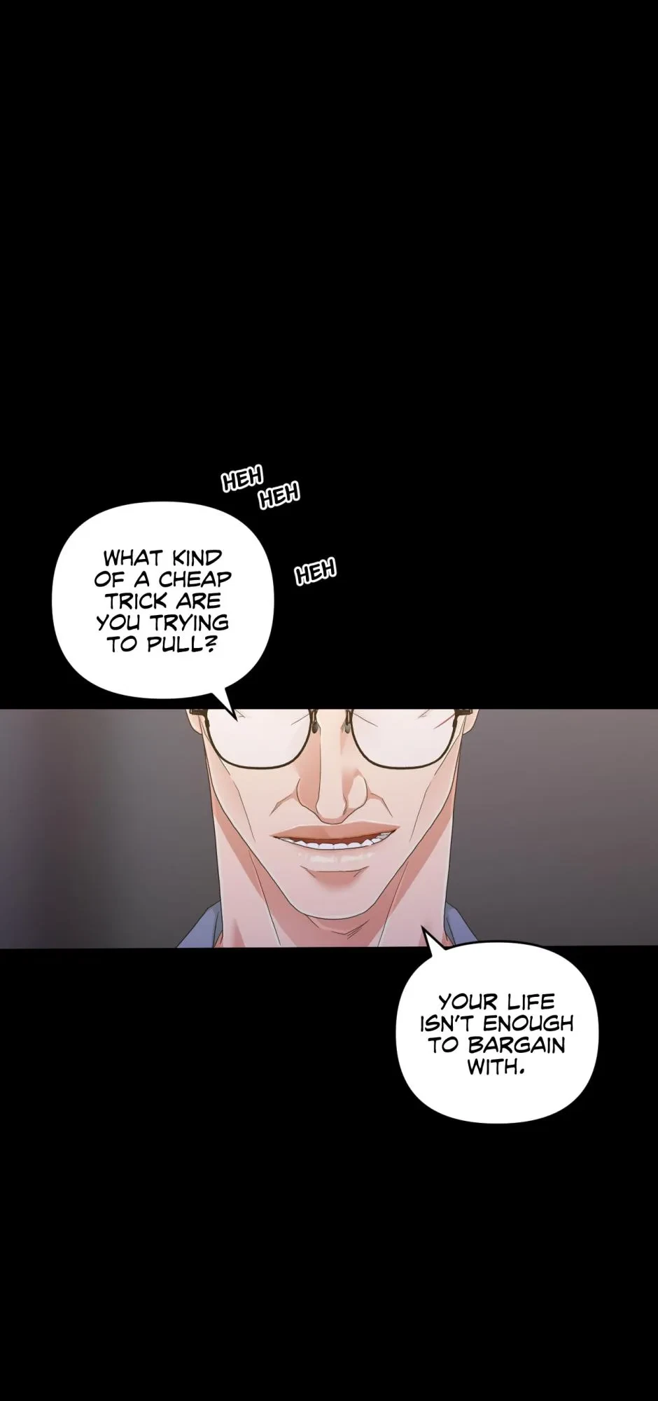Chapter 92, page 20