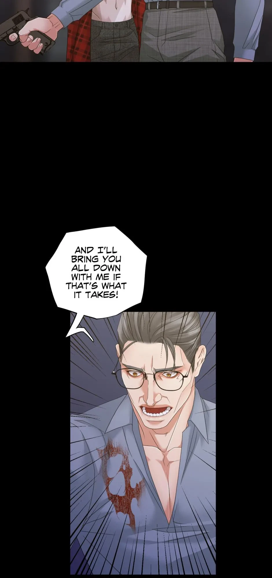 Chapter 92, page 22