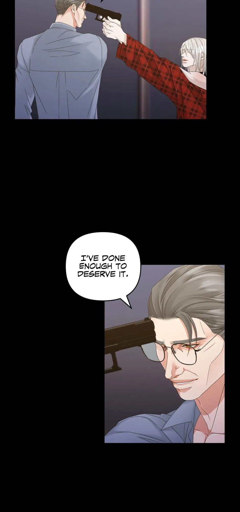 Chapter 92, page 24