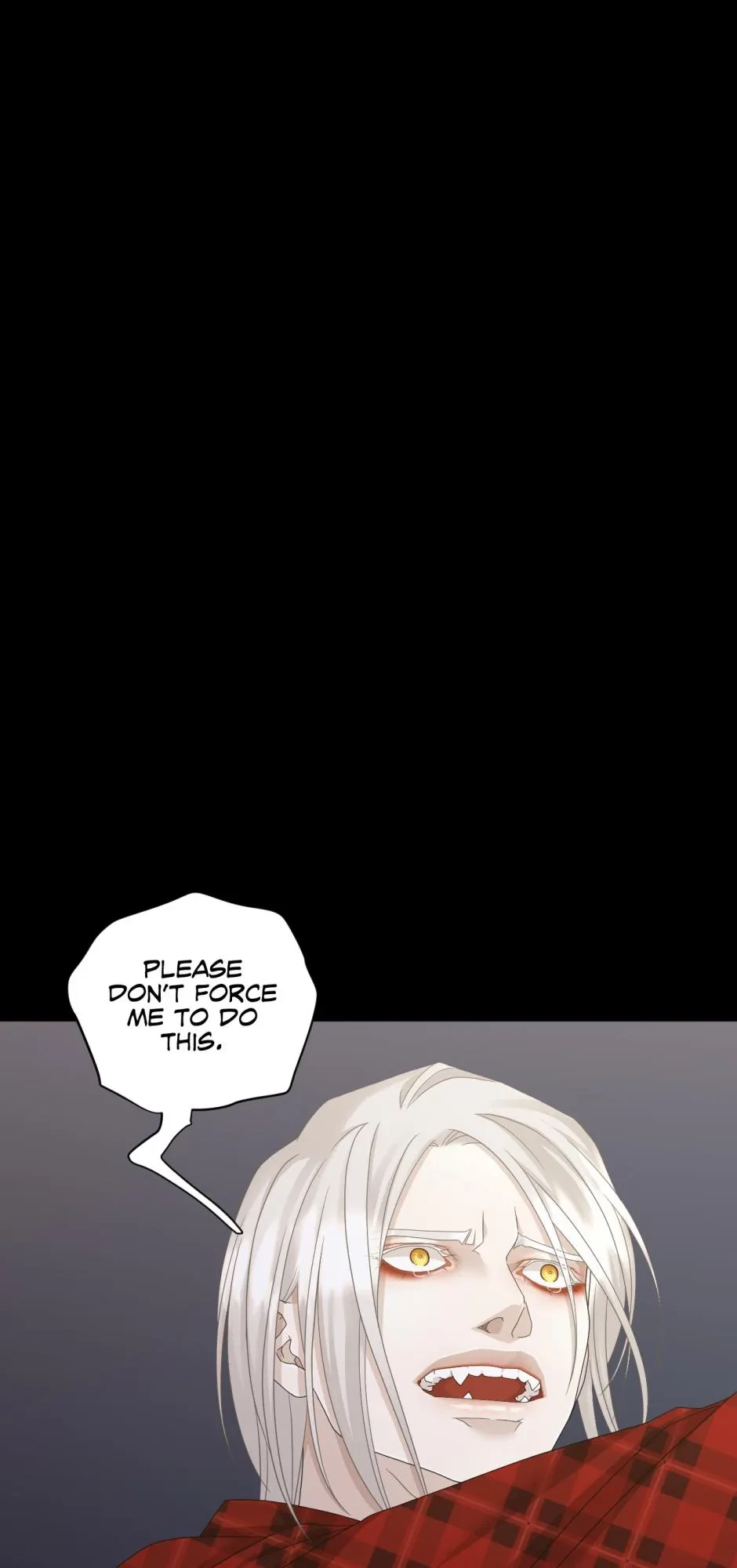 Chapter 92, page 25