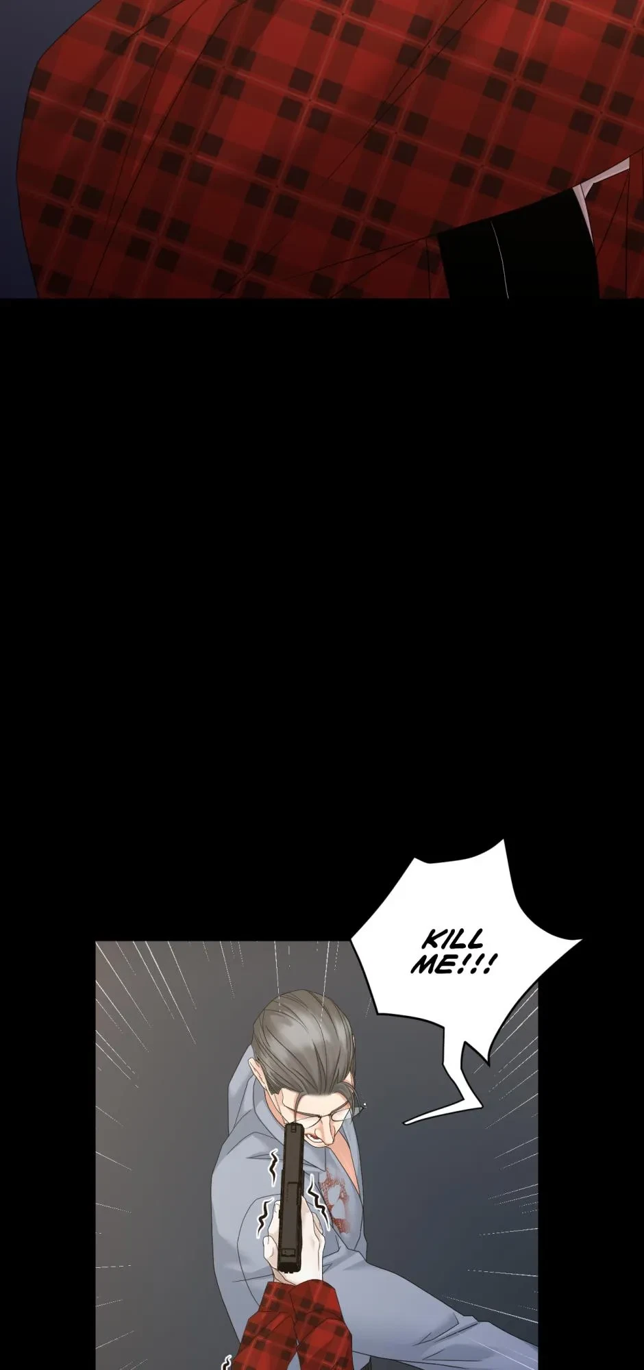 Chapter 92, page 26