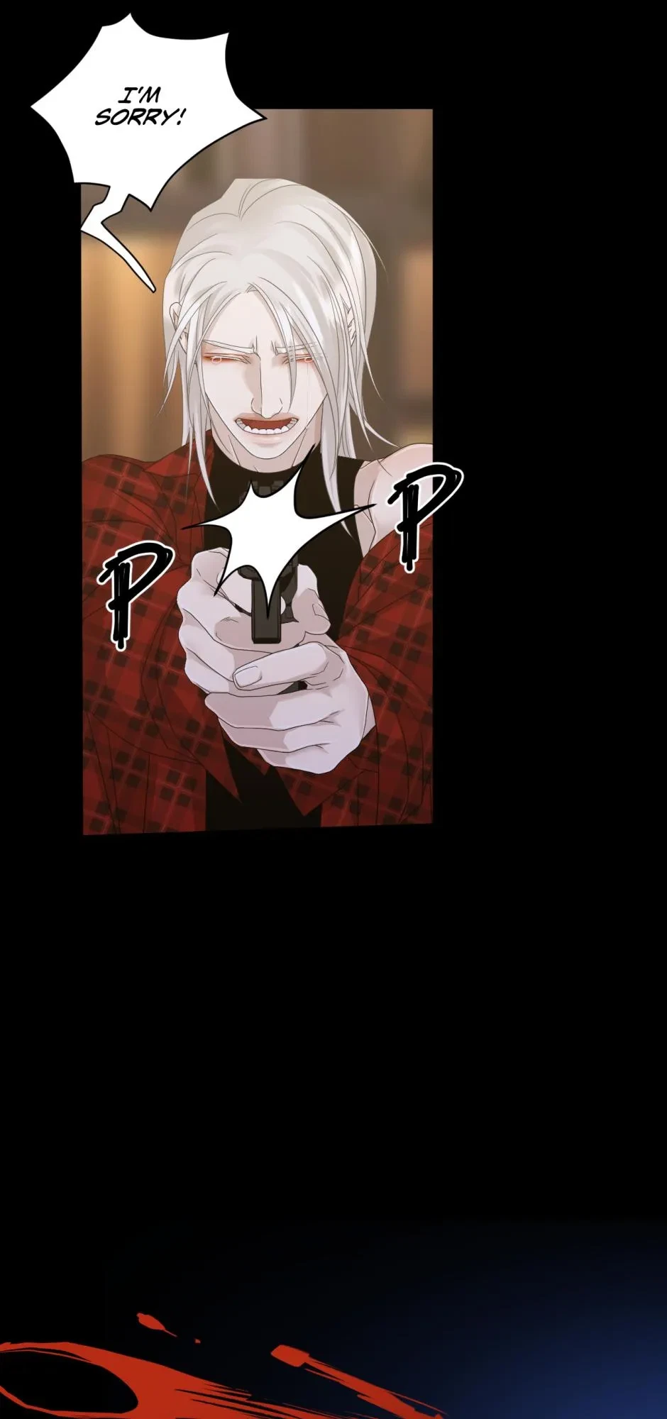 Chapter 92, page 28