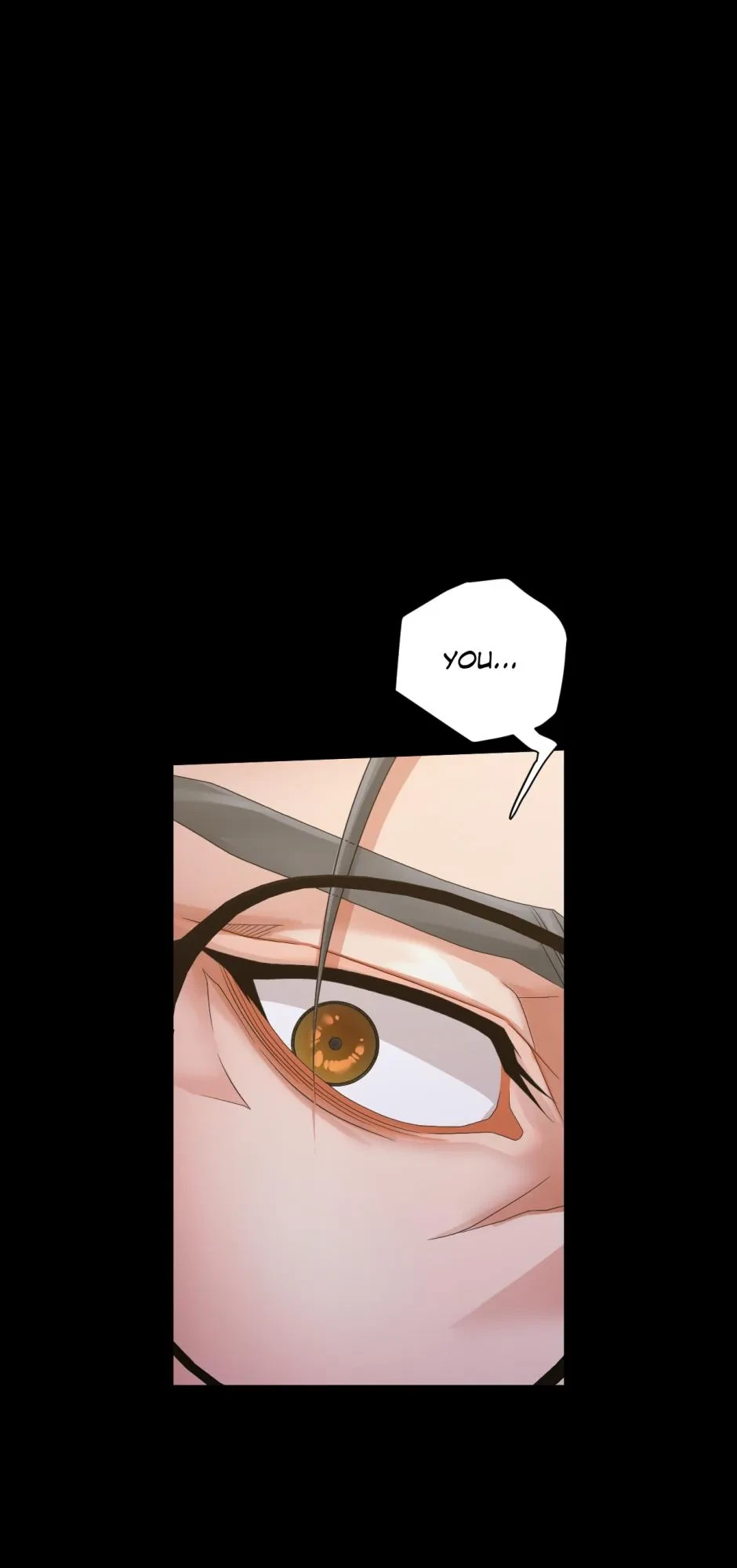 Chapter 92, page 30