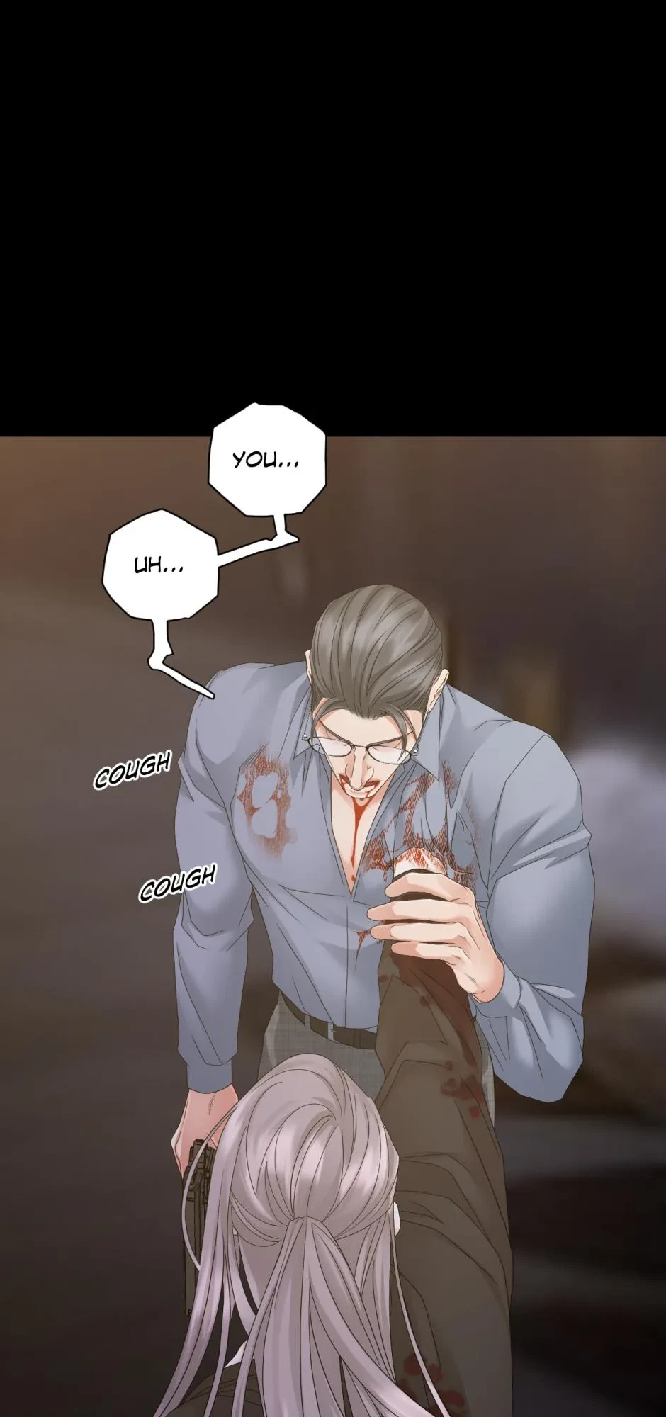 Chapter 92, page 37