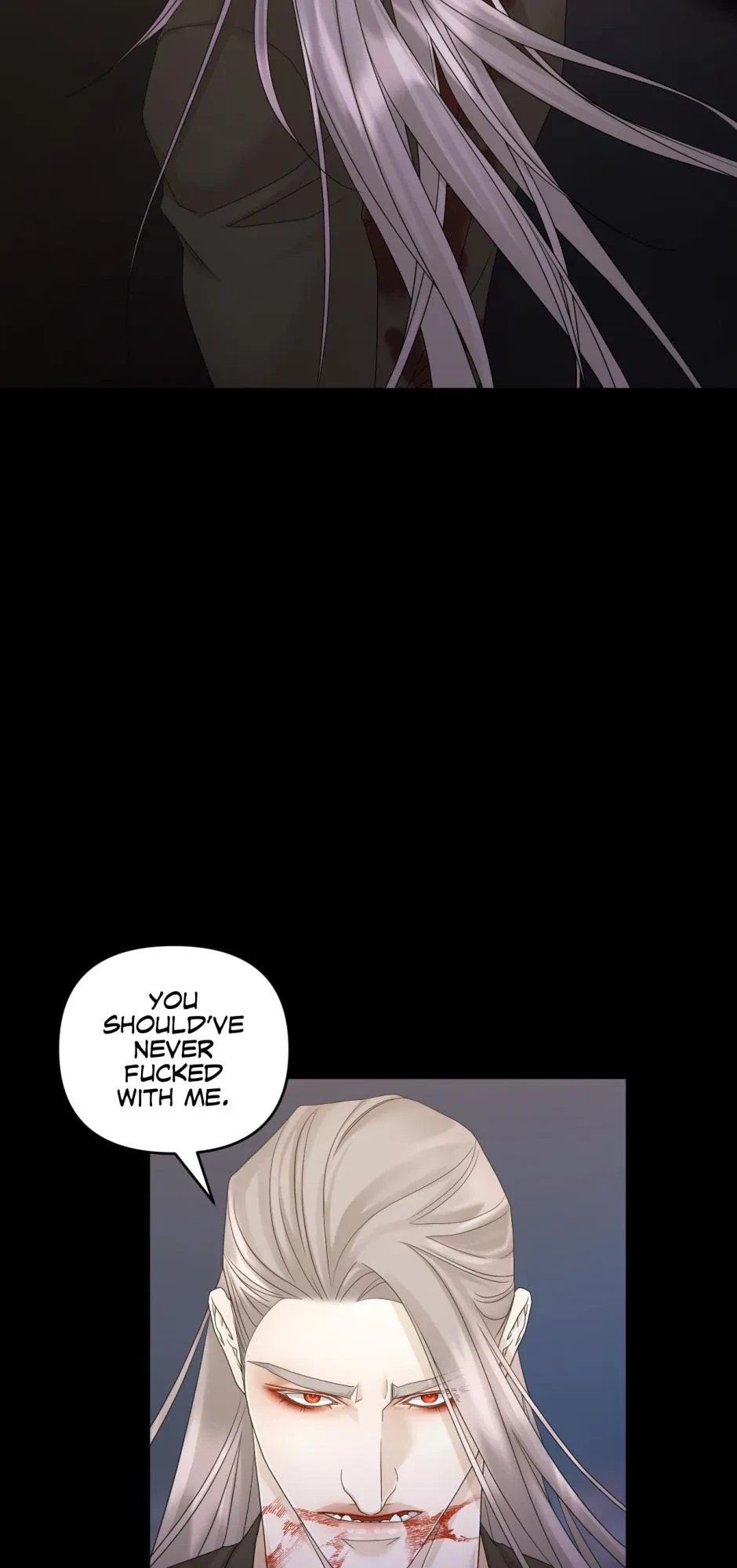 Chapter 92, page 38