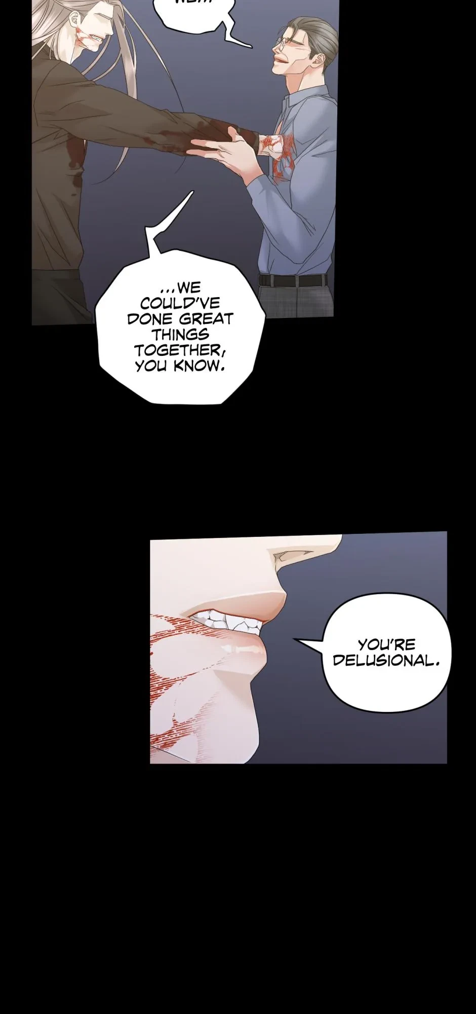 Chapter 92, page 40