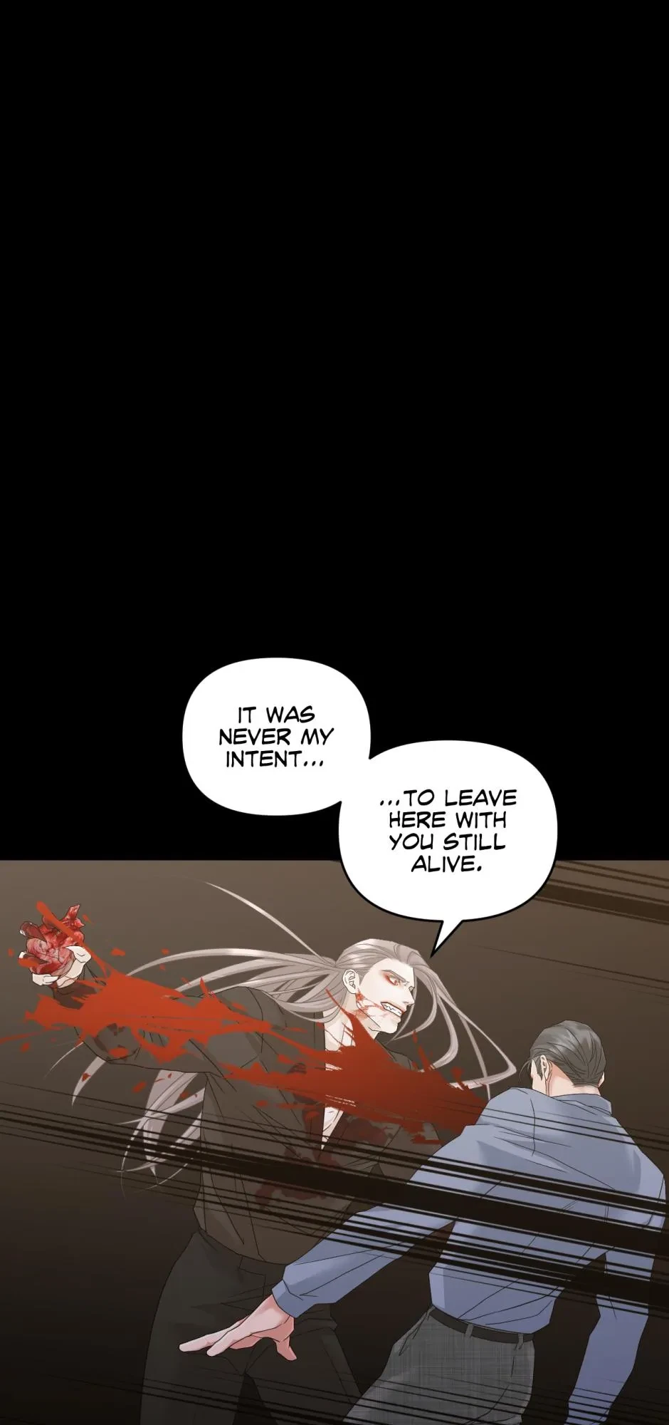 Chapter 92, page 42