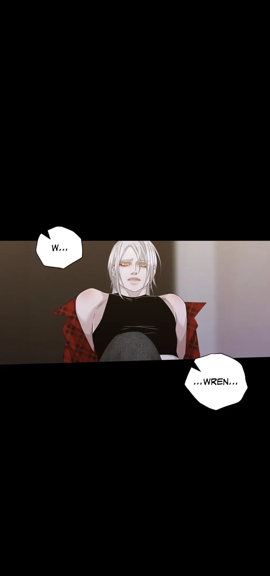 Chapter 92, page 46