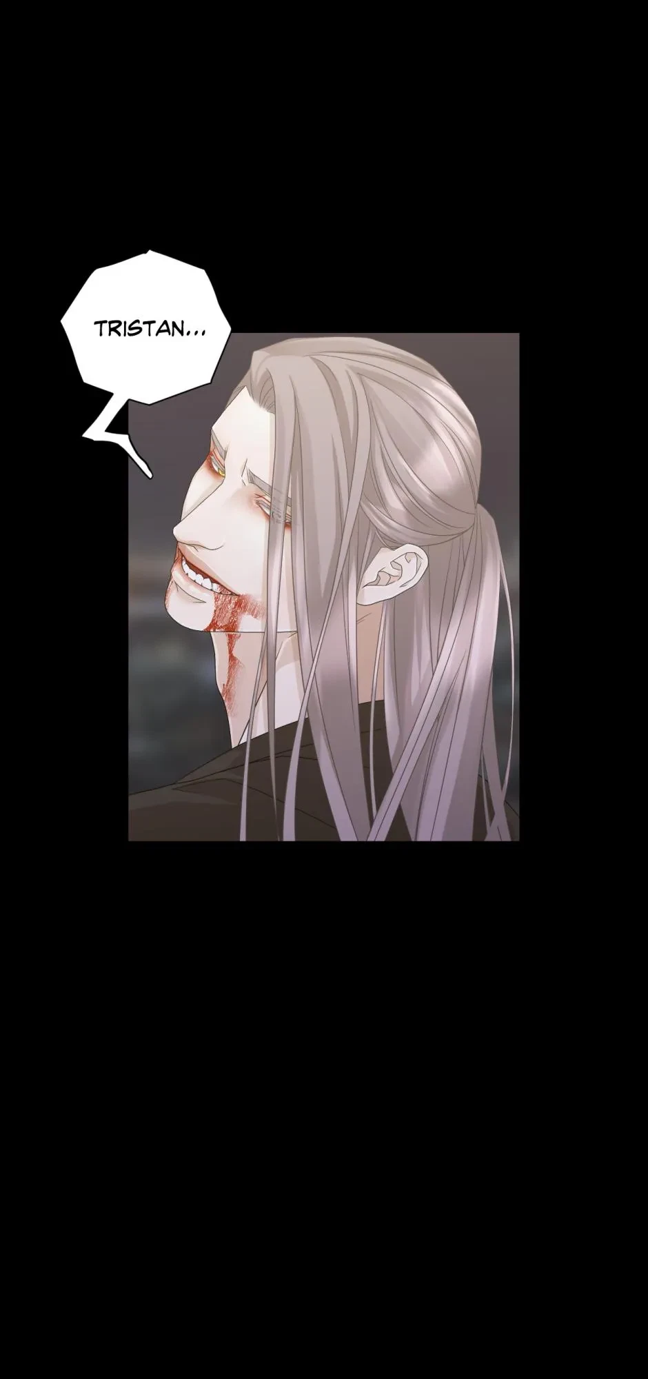 Chapter 92, page 54