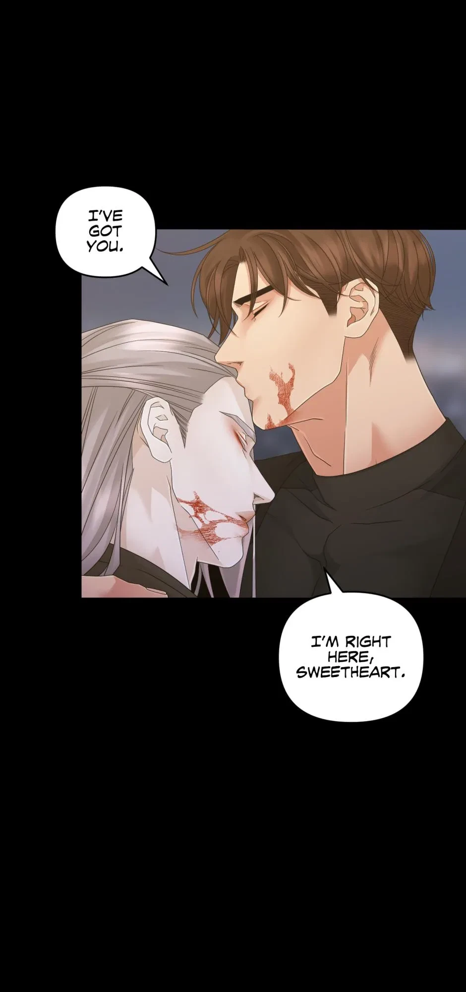 Chapter 92, page 58