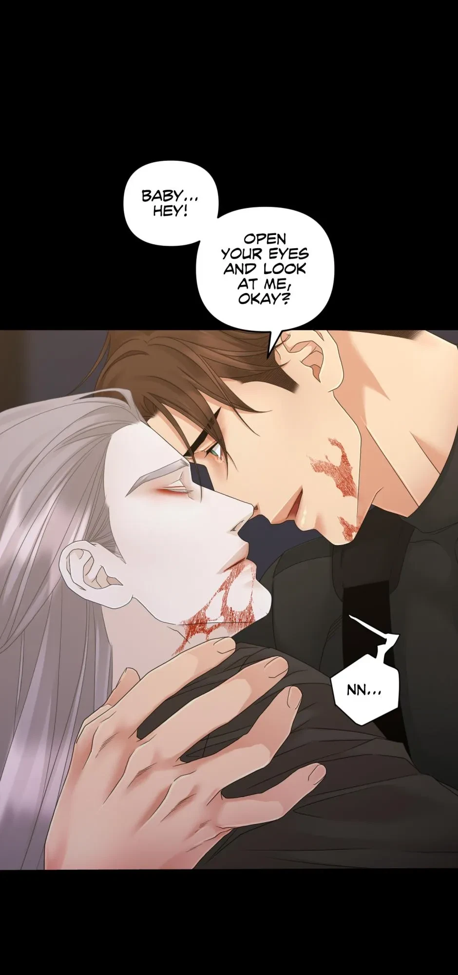 Chapter 92, page 59