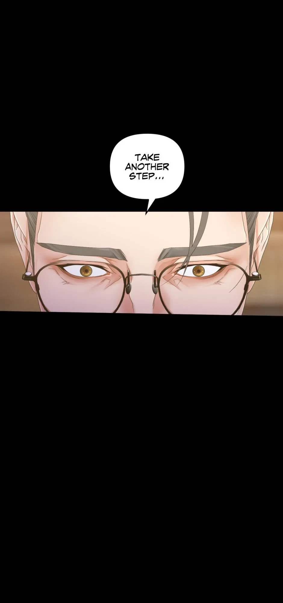 Chapter 92, page 6