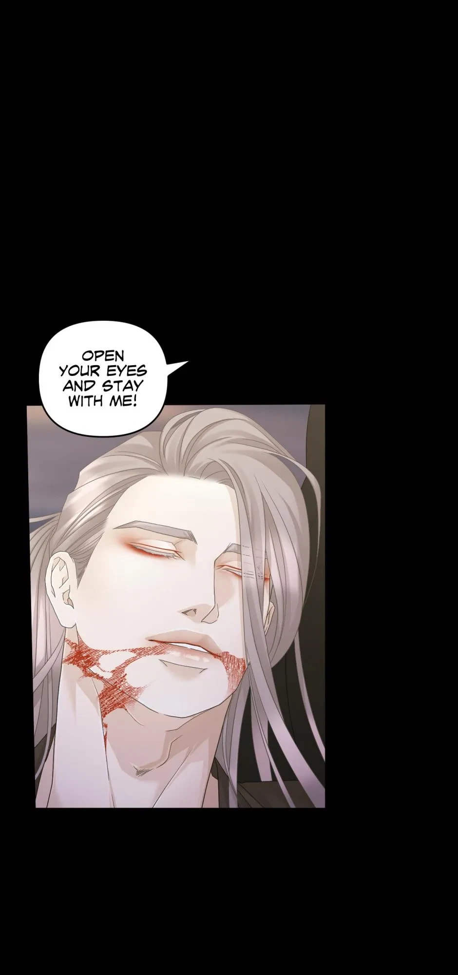 Chapter 92, page 60