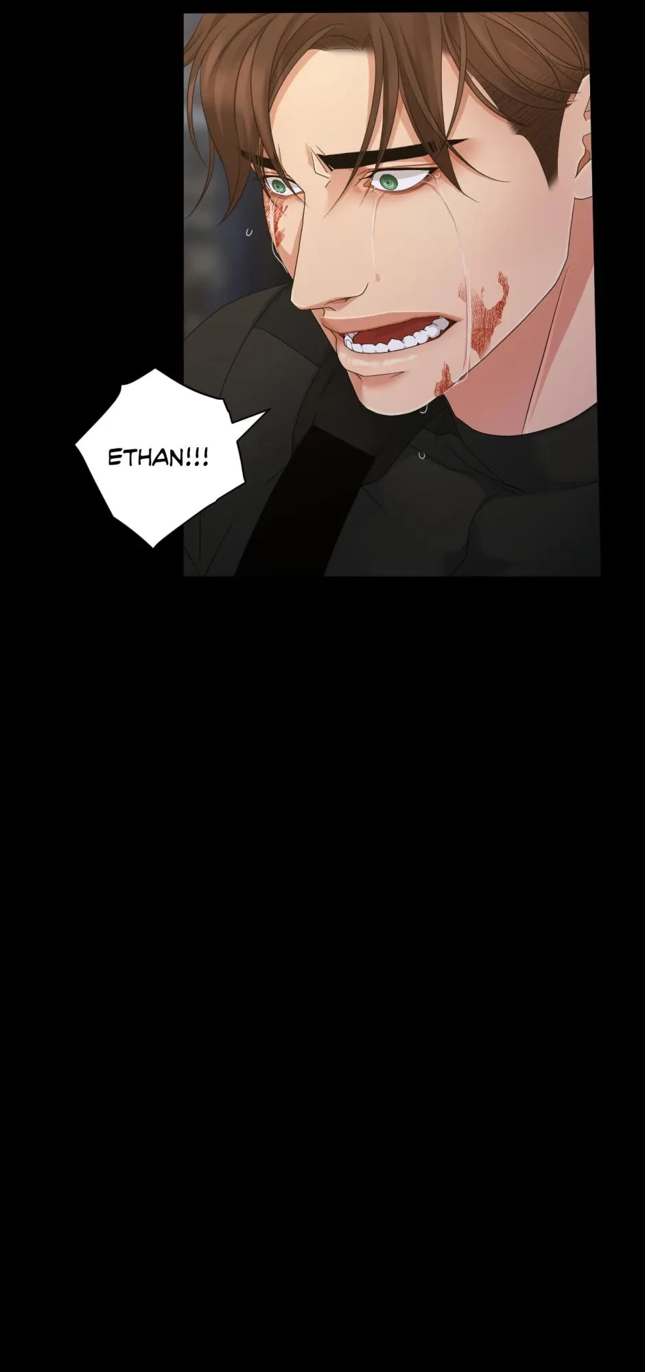 Chapter 92, page 61