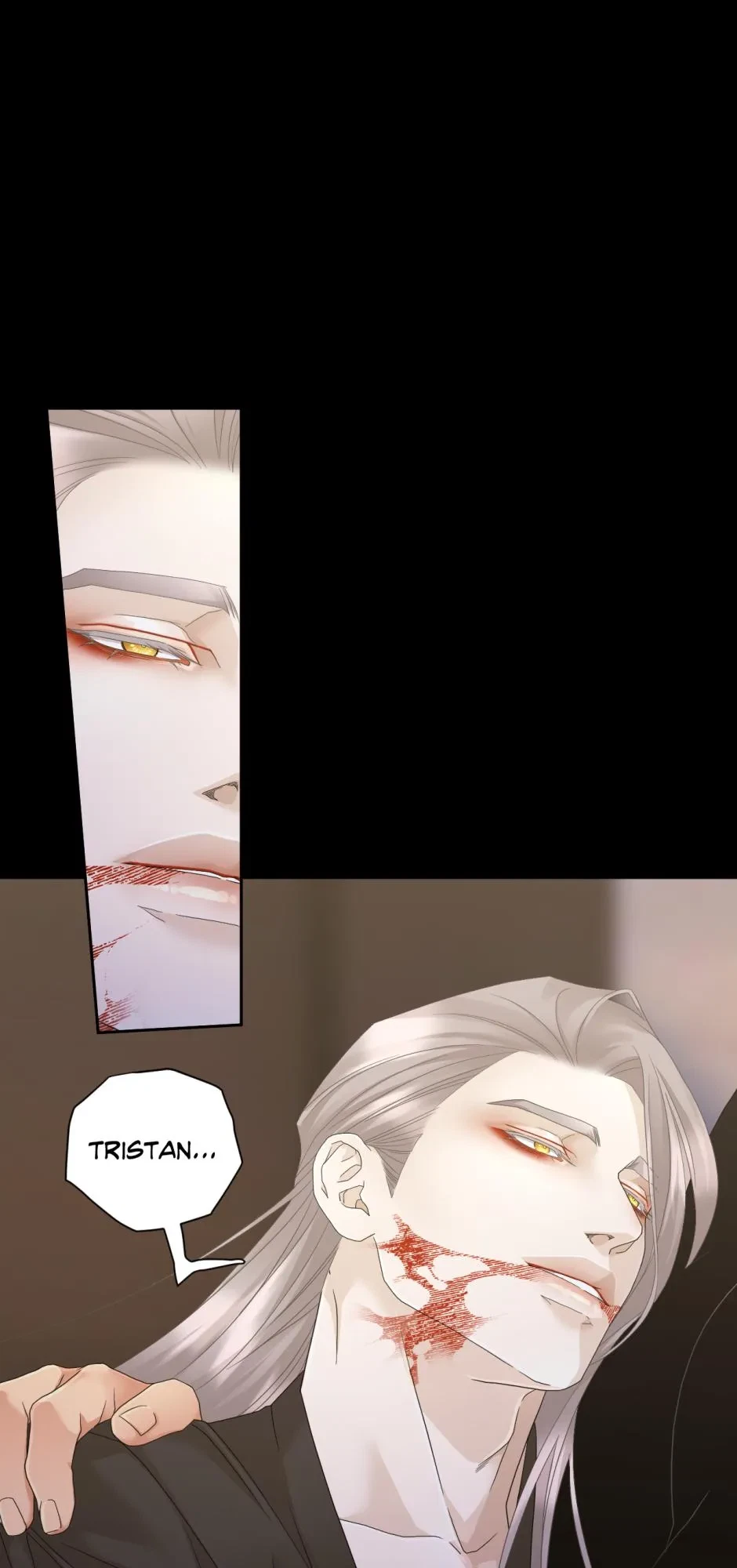 Chapter 92, page 62