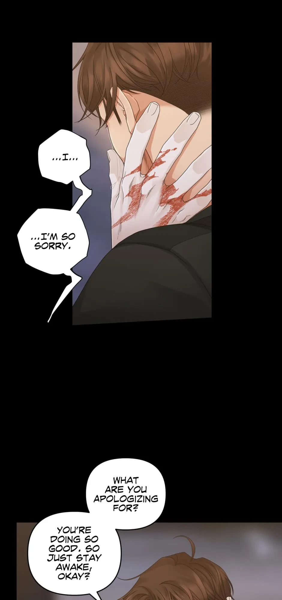 Chapter 92, page 64