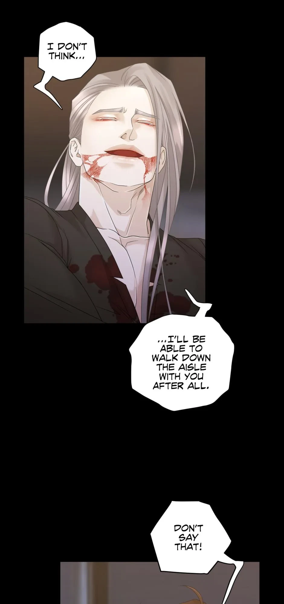 Chapter 92, page 66