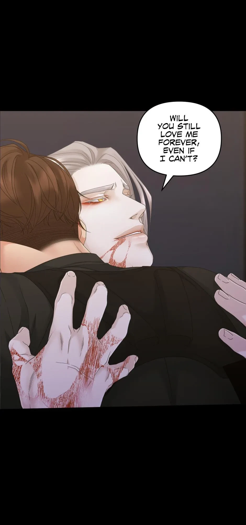 Chapter 92, page 68