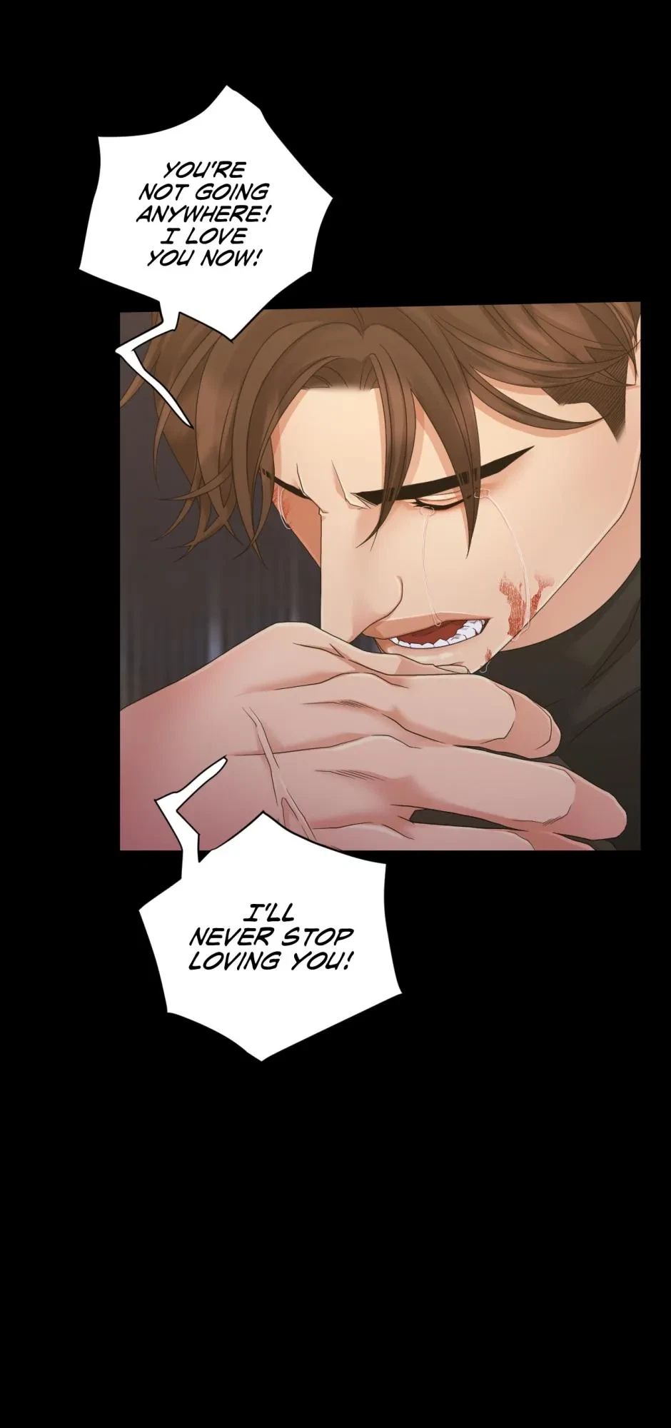 Chapter 92, page 69