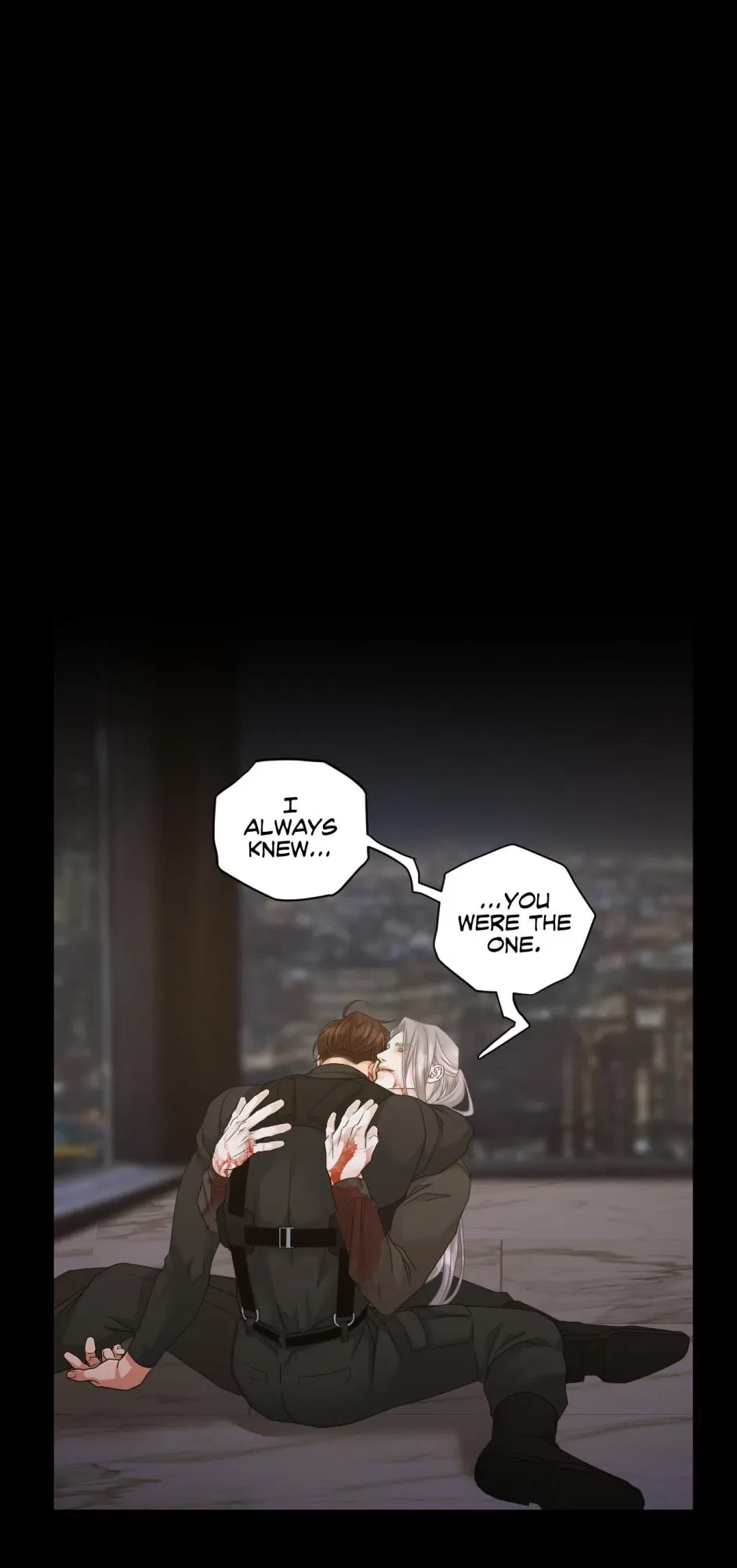 Chapter 92, page 70