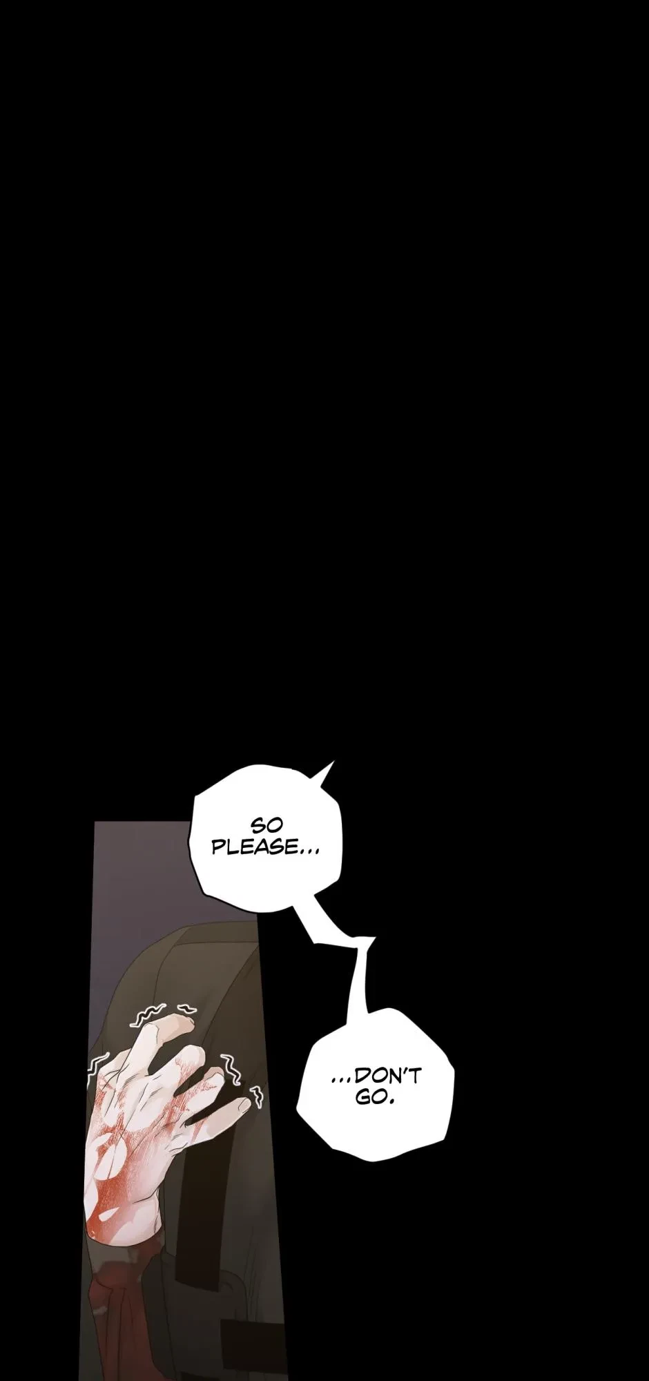 Chapter 92, page 73