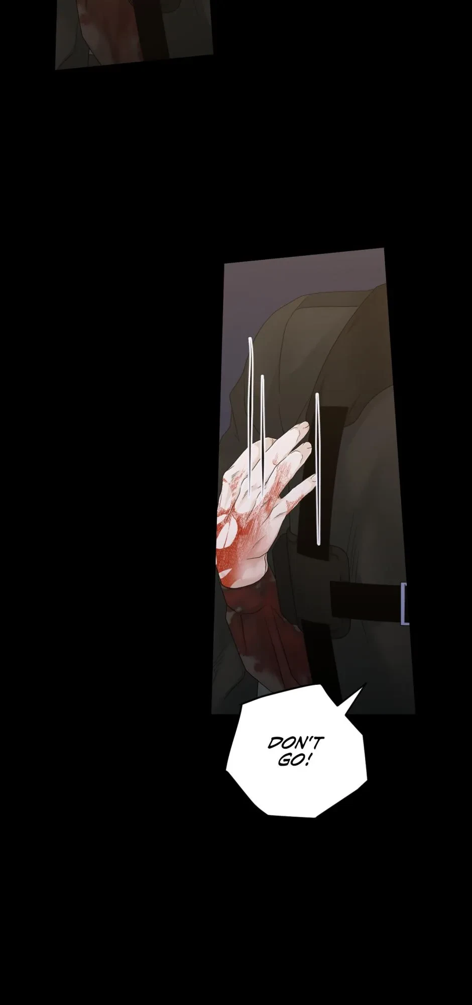 Chapter 92, page 74