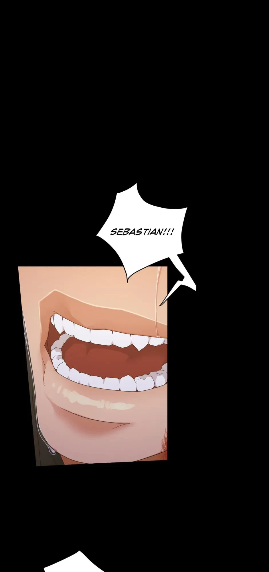 Chapter 92, page 77