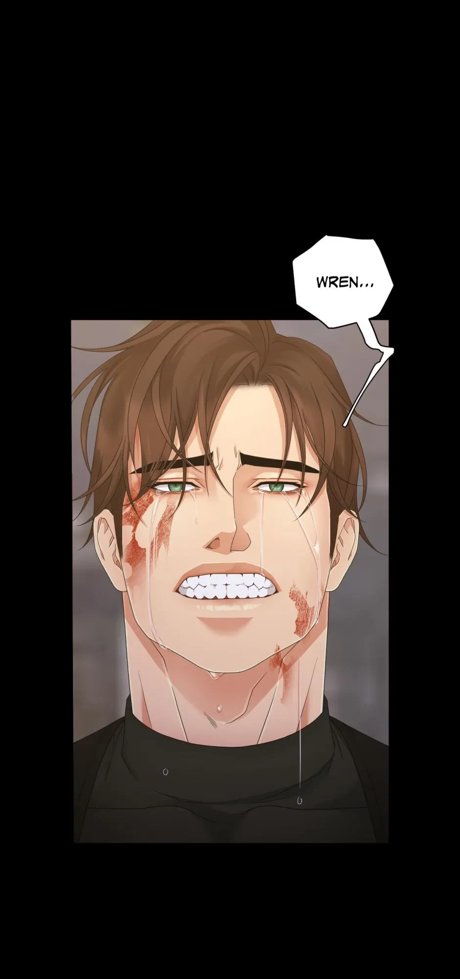 Chapter 92, page 80