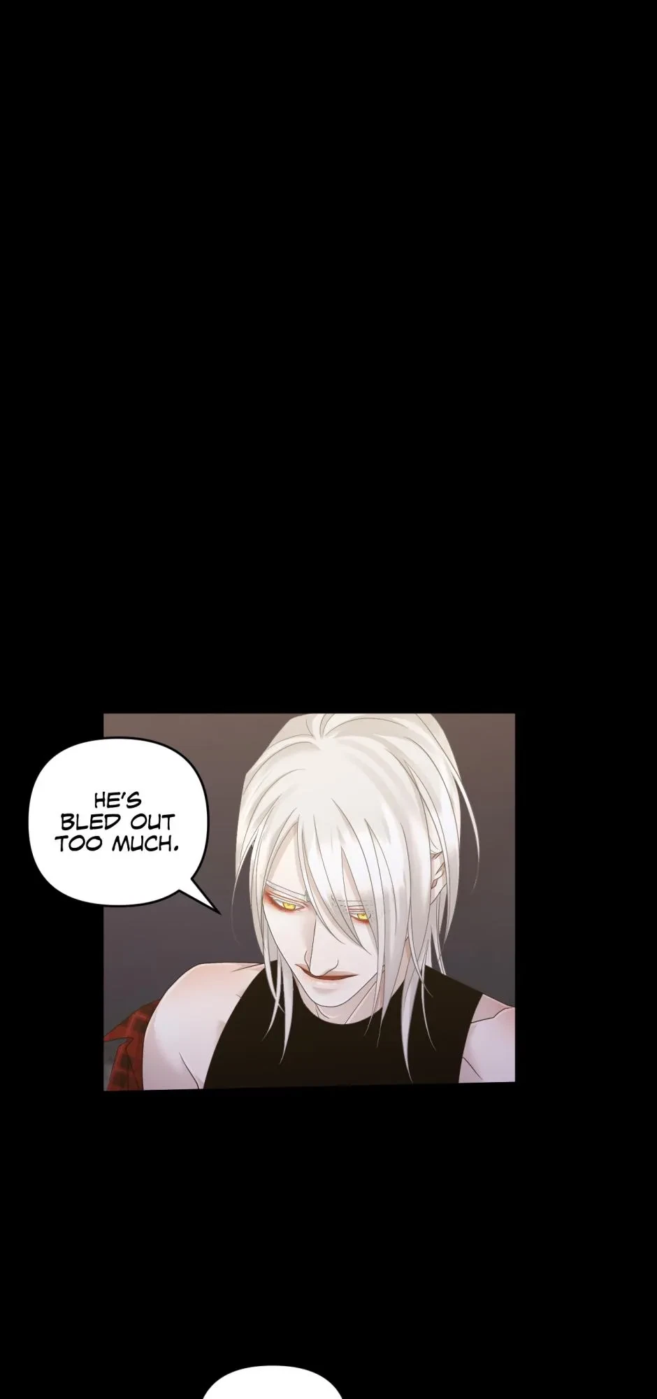 Chapter 92, page 81