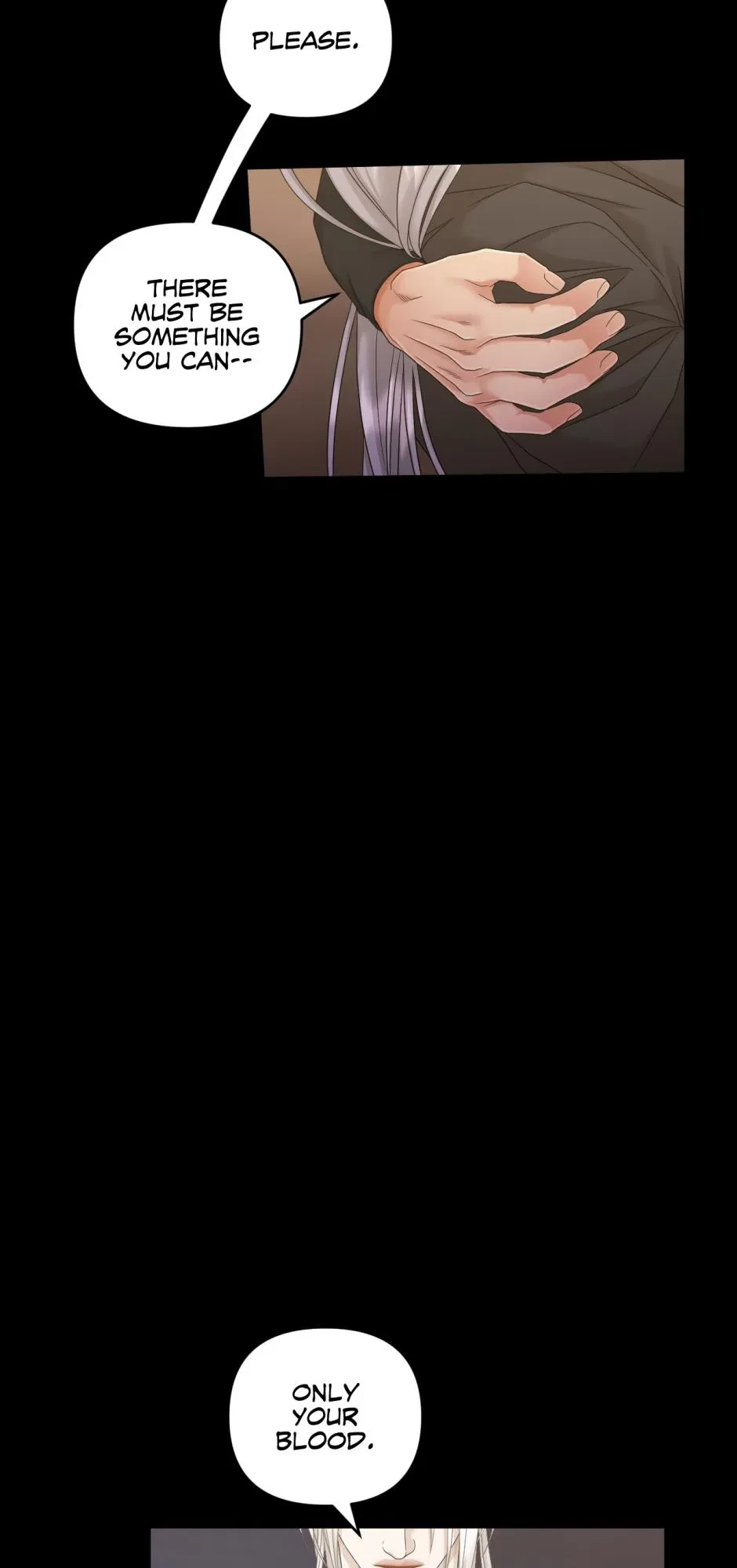 Chapter 92, page 82