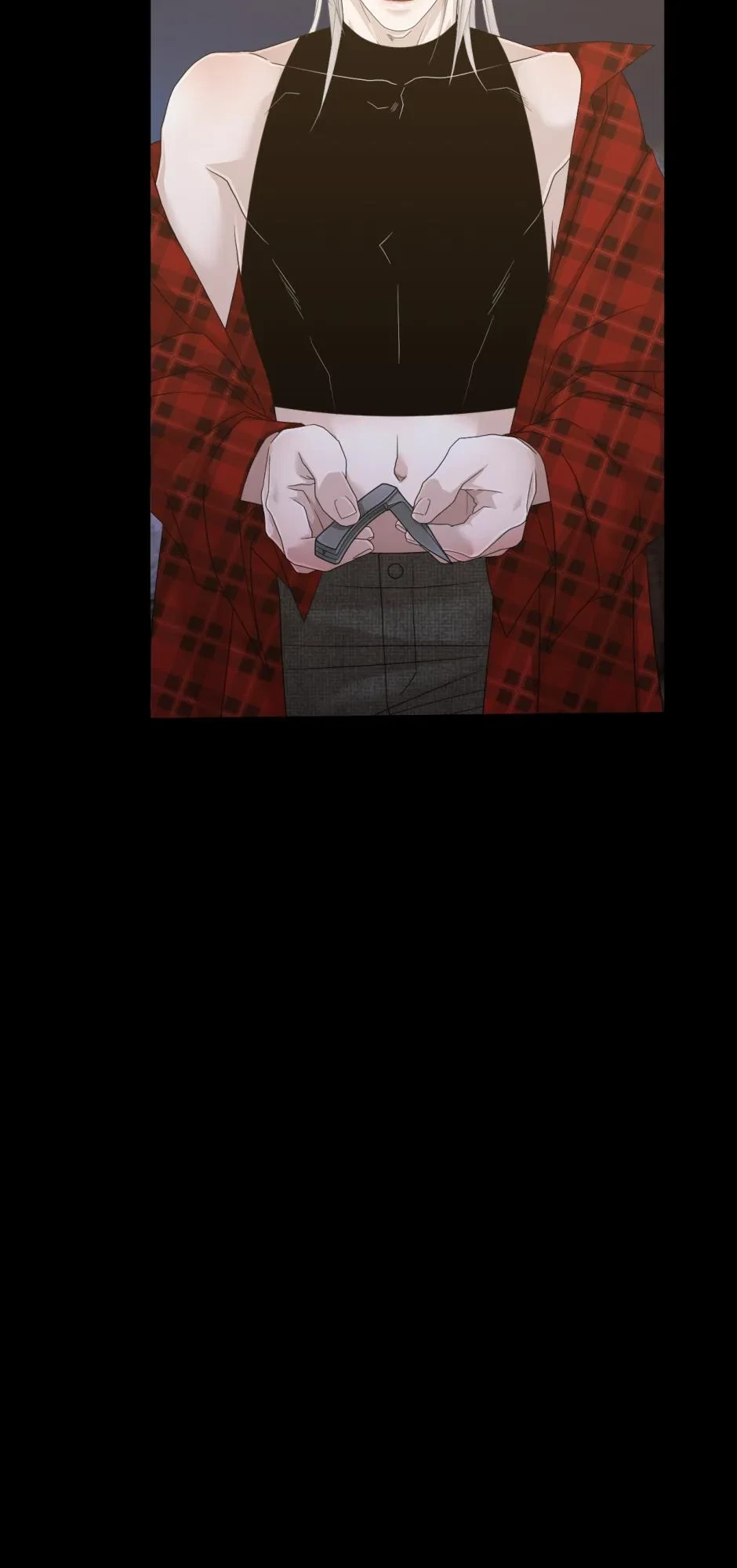 Chapter 92, page 83