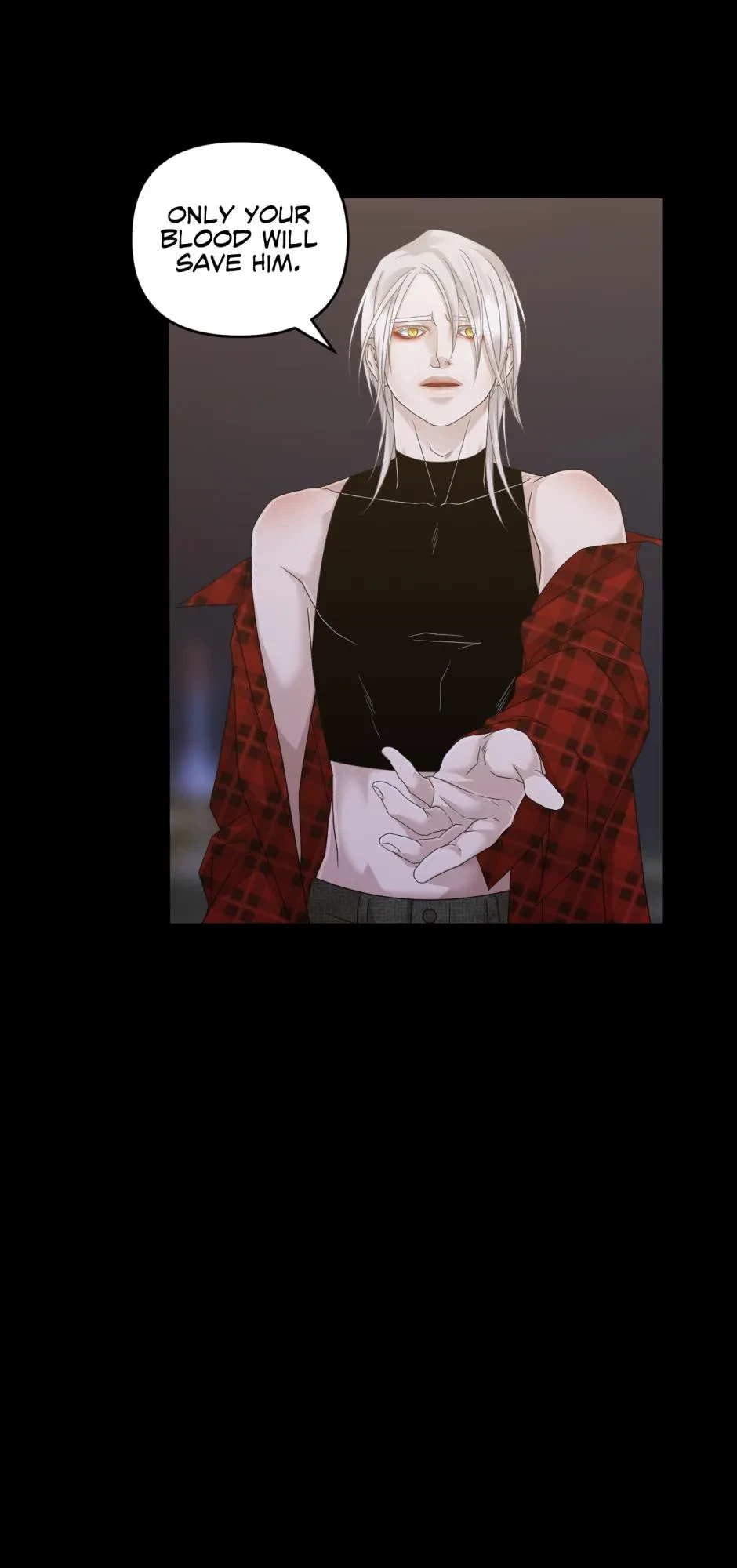 Chapter 92, page 84