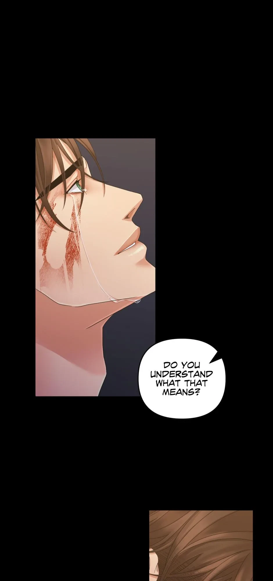 Chapter 92, page 85